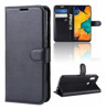 Imagen de ESTUCHE PROTECTOR SAMSUNG A52 - A52S KOOR