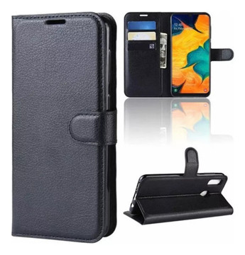 Imagen de ESTUCHE PROTECTOR XIAOMI NOTE 10 4G /10S KOOR