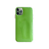 Imagen de PROTECTOR IPHONE 11 PRO JELLY CELESTE - copy