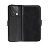 Imagen de Protector  Xiaomi Note 13 Pro 4G Koor Black