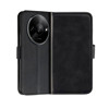 Imagen de Protector  Xiaomi REDMI A3 Koor Black