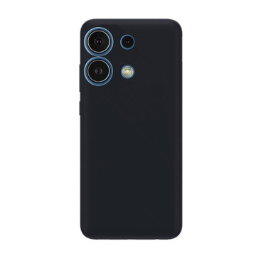 Imagen de Protector  Xiaomi Note 13 4G Simil Original Black