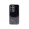 Imagen de PROTECTOR SAM S24 ULTRA SHINE TURQUESA - copy