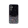 Imagen de Protector  Samsung S24 SHINE TURQUESA - copy