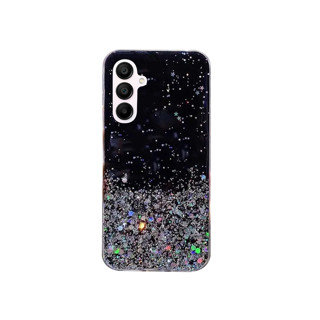 Imagen de Protector  Samsung A35 SHINE - copy