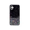 Imagen de Protector  Samsung A05S SHINE TURQUESA - copy