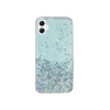 Imagen de Protector  Samsung A05 SHINE TURQUESA - copy