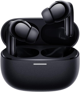 Imagen de HAND FREE XIAOMI REDMI BUDS 5 PRO BLACK