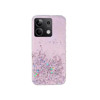 Imagen de Protector  Xiaomi Note 13 5G SHINE TURQUESA - copy