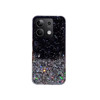 Imagen de Protector  Xiaomi Note 13 5G SHINE TURQUESA - copy