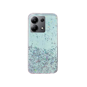 Imagen de Protector  Xiaomi Redmi Note 13 4G Shine colores