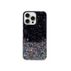 Imagen de Protector iPhone 15 Pro Shine Black - copy