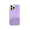 Imagen de Protector iPhone 15 Pro Shine Black - copy