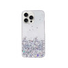 Imagen de Protector iPhone 15 Pro Shine Black - copy