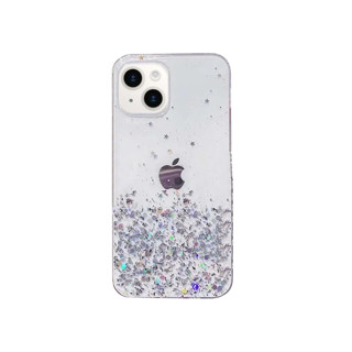 Imagen de Protector iPhone 14 Shine Clear