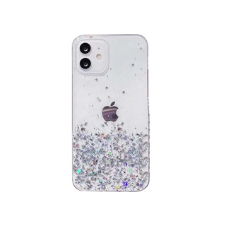 Imagen de Protector  iPhone 12 Shine Clear