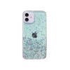 Imagen de Protector iPhone 12 Shine Turquesa - copy