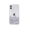 Imagen de Protector iPhone 12 Shine Turquesa - copy