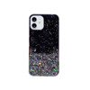 Imagen de Protector iPhone 12 Shine Turquesa - copy