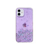 Imagen de Protector iPhone 12 Shine Turquesa - copy