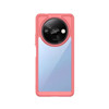 Imagen de Protector  Xiaomi Redmi A3 Borde Black - copy