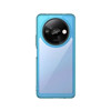 Imagen de Protector  Xiaomi Redmi A3 Borde Black - copy