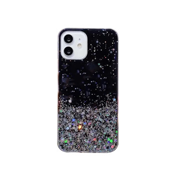 Imagen de Protector  iPhone 11 SHINE Black