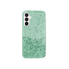 Imagen de Protector  Samsung A55 SHINE TURQUESA - copy