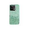 Imagen de Protector  Xiaomi Note 13 5G SHINE TURQUESA - copy
