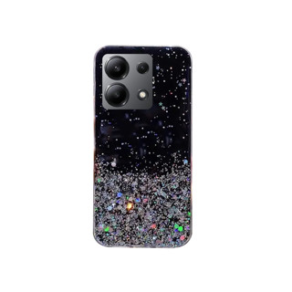 Imagen de Protector  Xiaomi REDMI 13C SHINE TURQUESA - copy