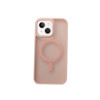 Imagen de Protector  iPhone 14 Magsafe Black - copy