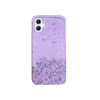 Imagen de Protector  Samsung A05 SHINE TURQUESA - copy