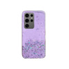 Imagen de PROTECTOR SAM S24 ULTRA SHINE TURQUESA - copy