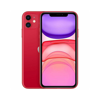 Imagen de IPHONE 12 128 GB CPO RED
