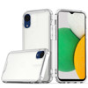 Imagen de Protector Samsung A03 CORE TPU Hard Proof