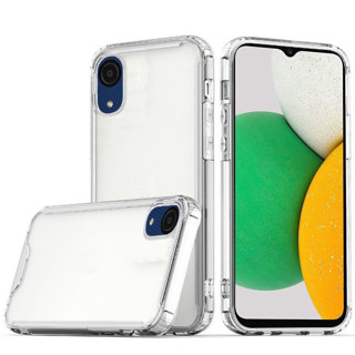 Imagen de Protector Samsung A03 CORE TPU Hard Proof