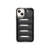 Imagen de PROTECTOR IPHONE 15 PLUS PUFFER CASE BLACK