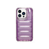 Imagen de PROTECTOR IPHONE 15 PRO MAX PUFFER CASE PURPLE