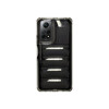 Imagen de PROTECTOR XIAOMI NOTE 12 PRO 5G PUFF BLACK