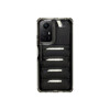 Imagen de PROTECTOR XIAOMI NOTE 12S PUFF BLACK