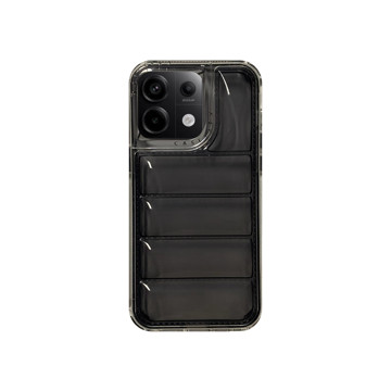 Imagen de PROTECTOR XIAOMI NOTE 13 5G PUFF BLACK
