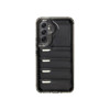 Imagen de PROTECTOR SAMSUNG A14 PUFF BLACK