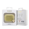 Imagen de GUESS AIRPODS PRO/ PRO 2  GOLD 0641
