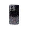 Imagen de Protector  Xiaomi REDMI 13C 5G SHINE TURQUESA - copy