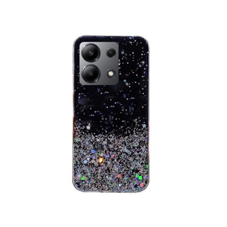 Imagen de Protector  Xiaomi REDMI 13C 5G SHINE TURQUESA - copy