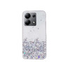 Imagen de Protector  Xiaomi REDMI 13C 5G SHINE TURQUESA - copy