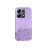 Imagen de Protector  Xiaomi REDMI 13C 5G SHINE TURQUESA - copy