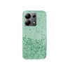 Imagen de Protector  Xiaomi REDMI 13C 5G SHINE TURQUESA - copy
