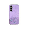 Imagen de Protector  Samsung S24 SHINE TURQUESA - copy