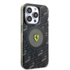 Imagen de FERRARI IPHONE 15 PRO MAGSAFE 0072